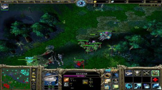 为何你我他的直播间 2019-09-22 00点场