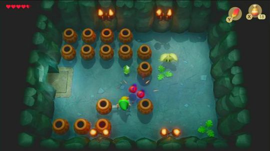 试试织梦岛 2019-09-22 16点场