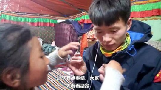 10点开播贵州苗族文化寻访之旅！ 2019-09-22 16点场