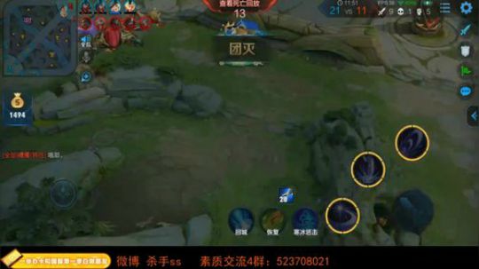 ace017发布了一个斗鱼视频2019-09-22