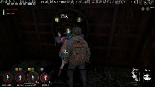 天赋型全能主播 2019-09-21 18点场