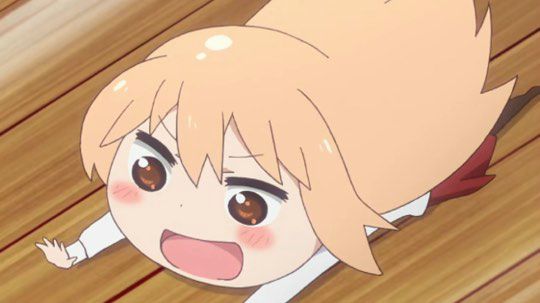 和小姐姐甜蜜双排后の吃鸡下播