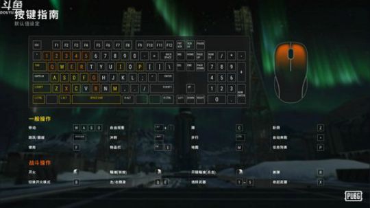 我在斗鱼看叫我老陈就好了直播DOTA2