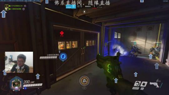 新人主播 第一次玩 2855996 2019-09-19 00点场