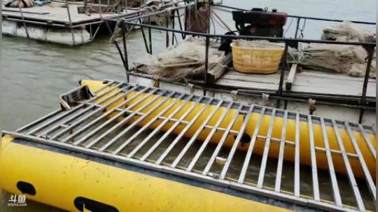 哆啦爱梦梦发布了一个斗鱼视频2019-09-22