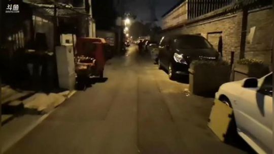 不摸耳朵会死发布了一个斗鱼视频2019-09-22
