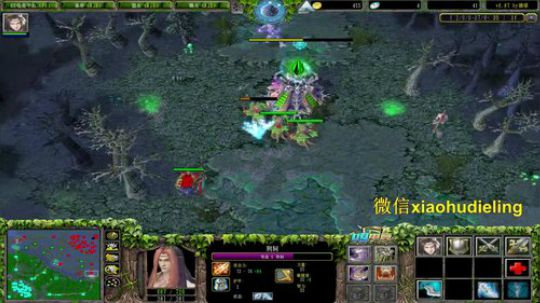 昆山鸡王来了 2019-09-21 21点场