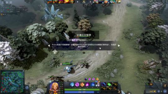 zard1991 2019-09-22 11点场