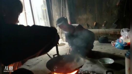 10点开播贵州苗族文化寻访之旅！ 2019-09-22 09点场