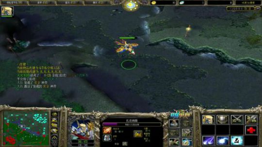 为何你我他的直播间 2019-09-21 22点场