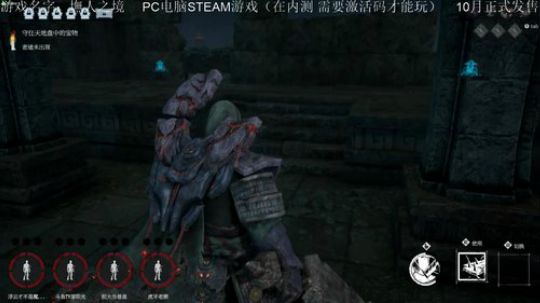 天赋型全能主播 2019-09-21 16点场