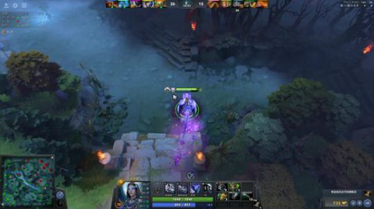 zard1991 2019-09-22 15点场