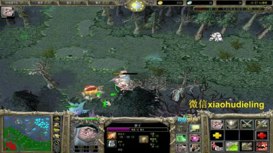 昆山鸡王来了 2019-09-22 17点场