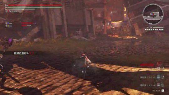 【啊城解说】新游戏 2019-09-22 22点场