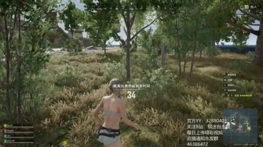 发牌员虐我千百遍,说好不哭 2019-09-22 01点场