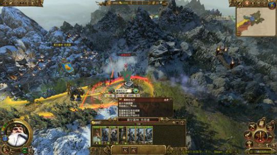 期待流水的资深菜鸡主播 2019-09-22 08点场