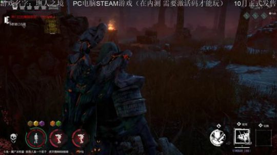 天赋型全能主播 2019-09-21 22点场