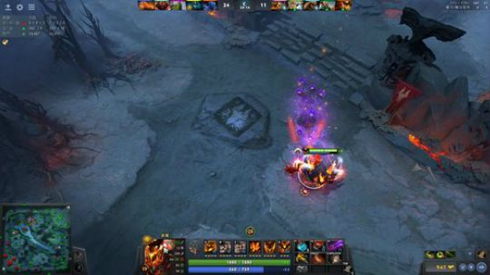 zard1991 2019-09-22 09点场