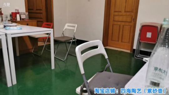 我在斗鱼看无尽无尽的无尽直播美食
