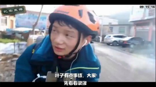 10点开播贵州苗族文化寻访之旅！ 2019-09-22 14点场