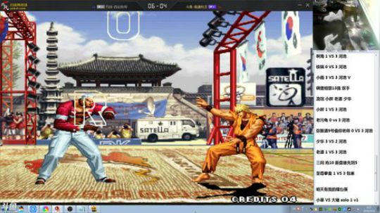 miwu1985发布了一个斗鱼视频2019-09-22