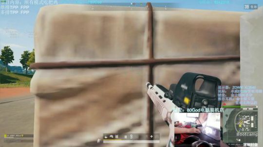 KaKao双榜第一~今天巨强 2019-09-21 12点场