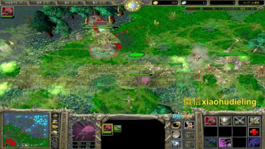 昆山鸡王来了 2019-09-21 23点场