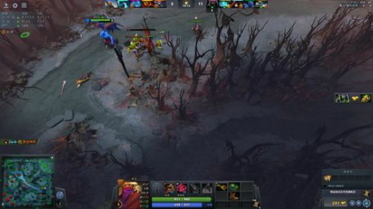 zard1991 2019-09-22 13点场