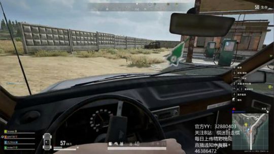 发牌员虐我千百遍,说好不哭 2019-09-22 03点场