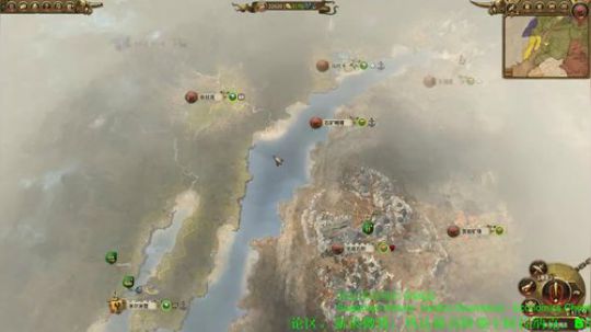 战锤2 绿皮,WAAAAAGH! 2019-09-21 19点场