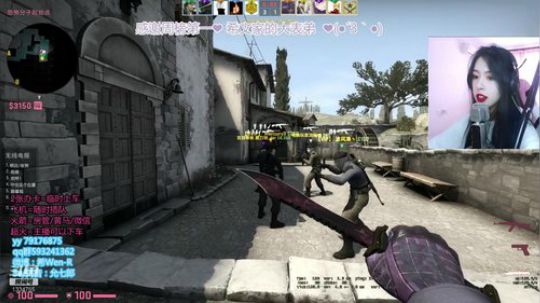 又是朝气蓬勃白给的一天 2019-09-22 12点场