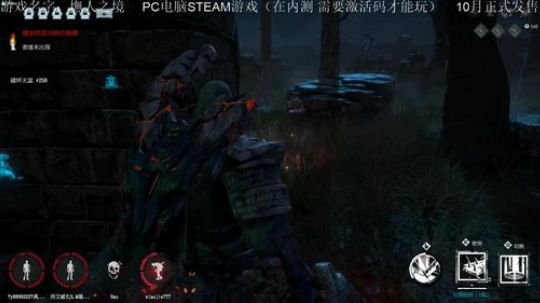 天赋型全能主播 2019-09-21 22点场