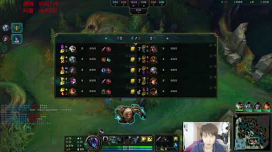 国服第一VN！一个打八百多个！ 2019-09-21 22点场