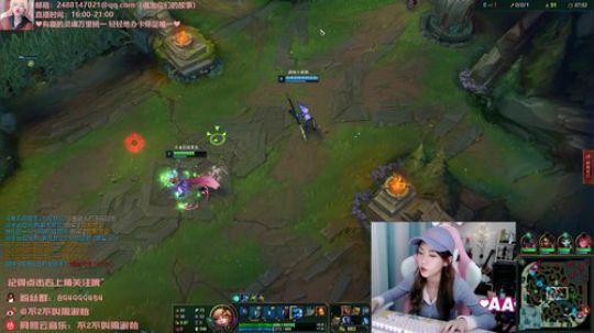 圆园团团发布了一个斗鱼视频2019-09-22