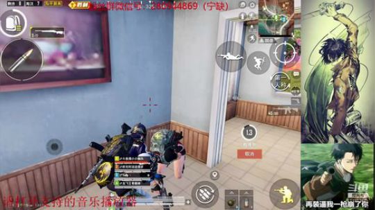 不是赶飞机就是在赶飞机的路上 2019-09-18 08点场