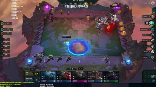 熊大：以刺卡刺 同归于尽 2019-09-19 04点场