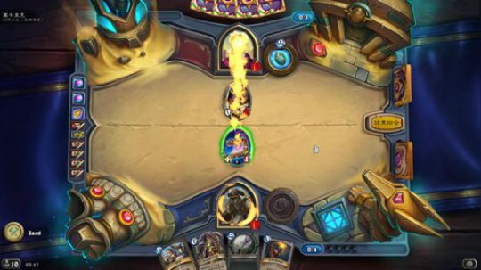 zard1991 2019-09-23 03点场