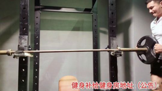 我好难啊，下午练个背吧 2019-09-23 21点场