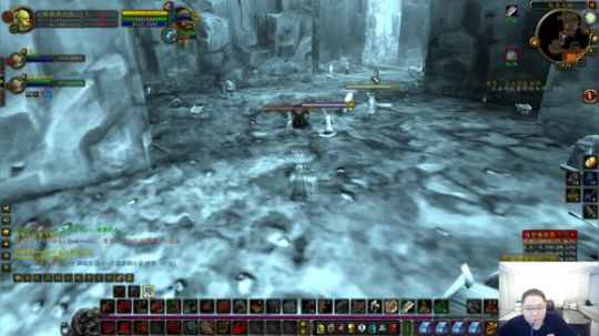 哆啦爱梦梦发布了一个斗鱼视频2019-09-23