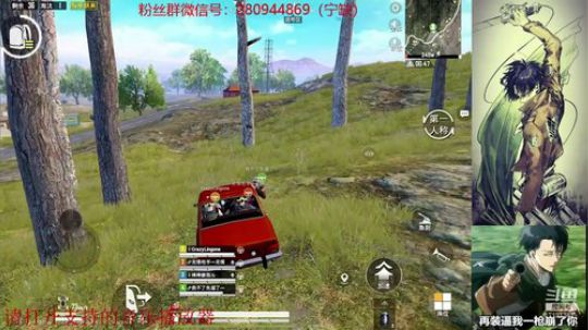 不是在赶飞机就是在赶飞机的路上 2019-09-21 00点场
