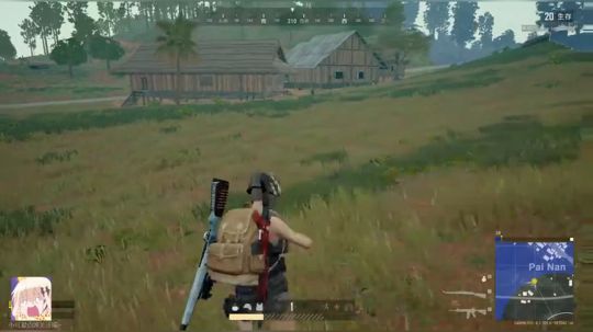 15把0杀屈辱，队友不玩还带走我，雕儿拼死逗乐