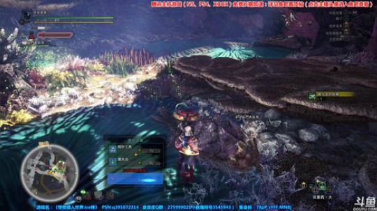 【皮皮】冰原！开冲呀Day12 2019-09-17 16点场