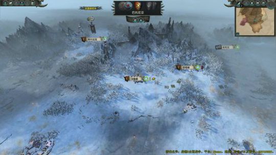 期待流水的资深菜鸡主播 2019-09-23 16点场