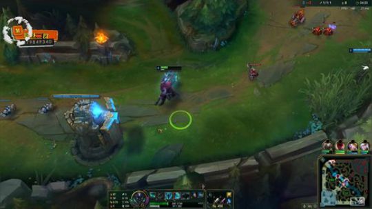 liyunanhj发布了一个斗鱼视频2019-09-23