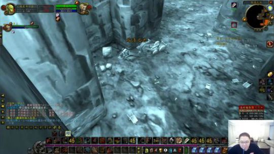 哆啦爱梦梦发布了一个斗鱼视频2019-09-23