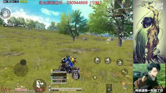 不是在赶飞机就是在赶飞机的路上 2019-09-21 04点场