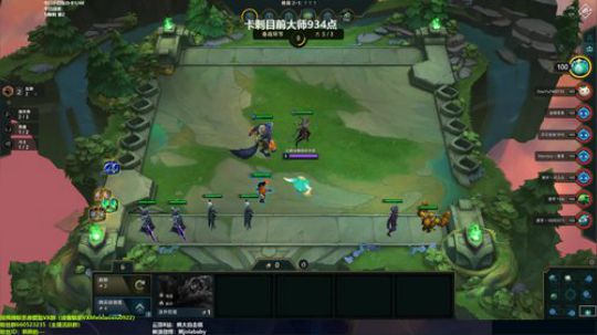 熊大：以刺卡刺 同归于尽 2019-09-19 20点场