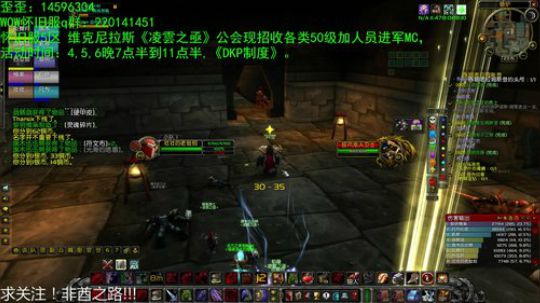 今天又在刷刷刷 2019-09-22 23点场