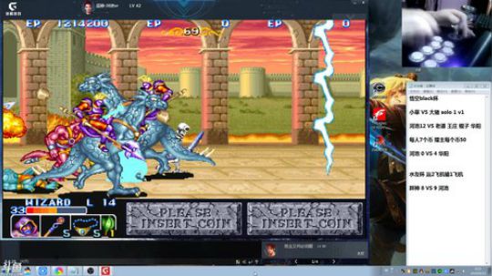 4裤全输发布了一个斗鱼视频2019-09-23