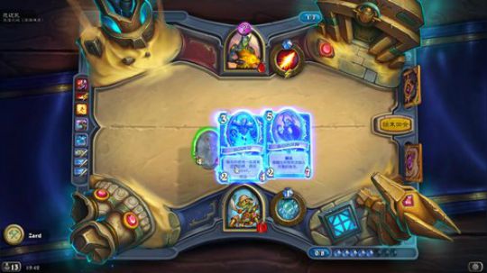 zard a chill dude 2019-09-23 19点场